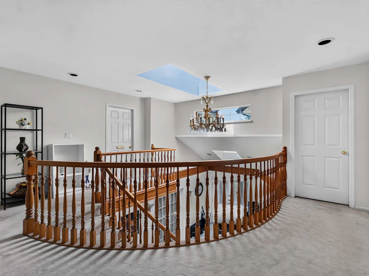 3780 Cunningham Drive, Richmond, BC, V6X 3N5 - 7