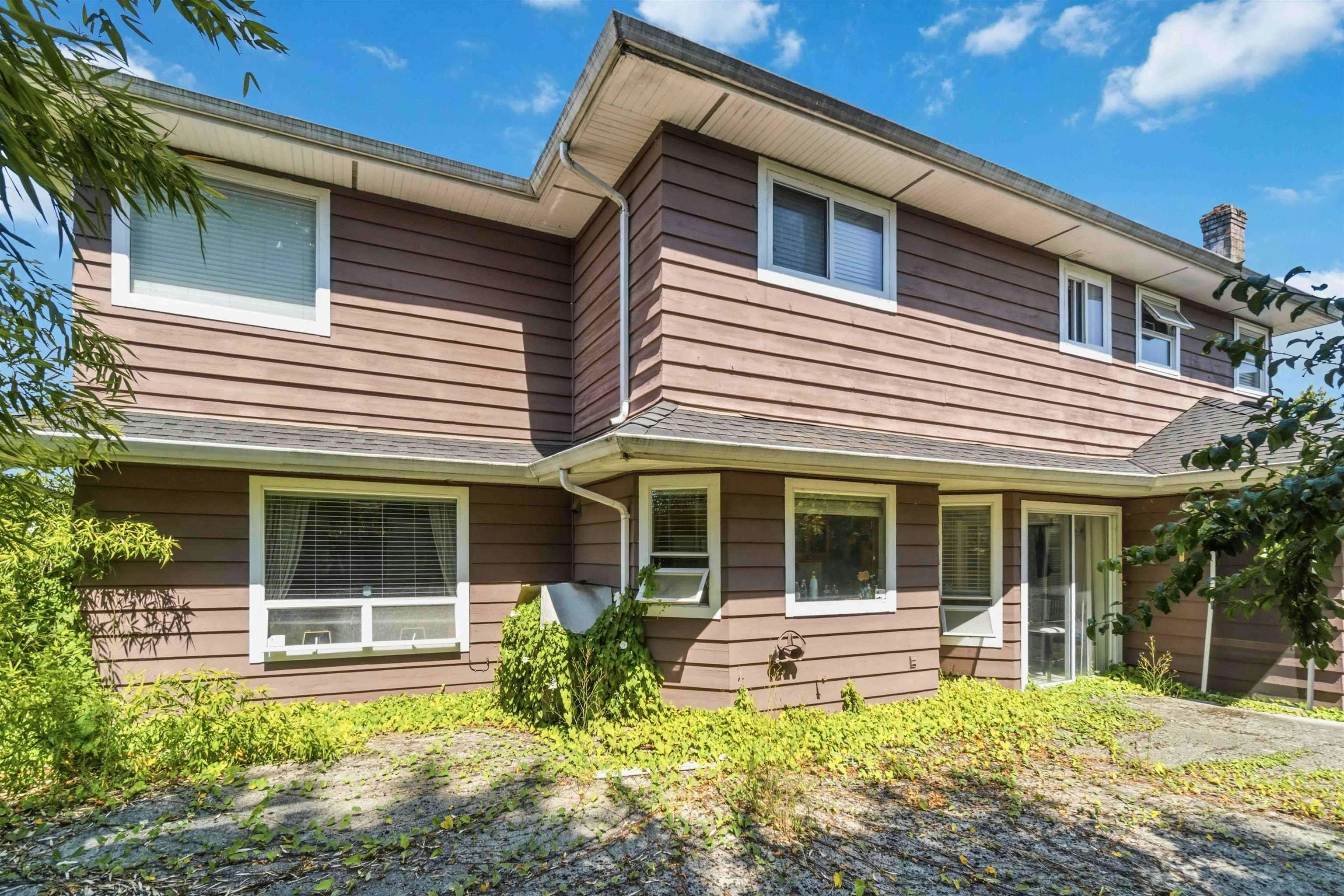 3780 Cunningham Drive, Richmond, BC, V6X 3N5 - 13