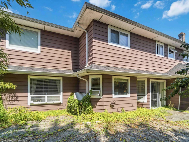 3780 Cunningham Drive, Richmond, BC, V6X 3N5 - 13