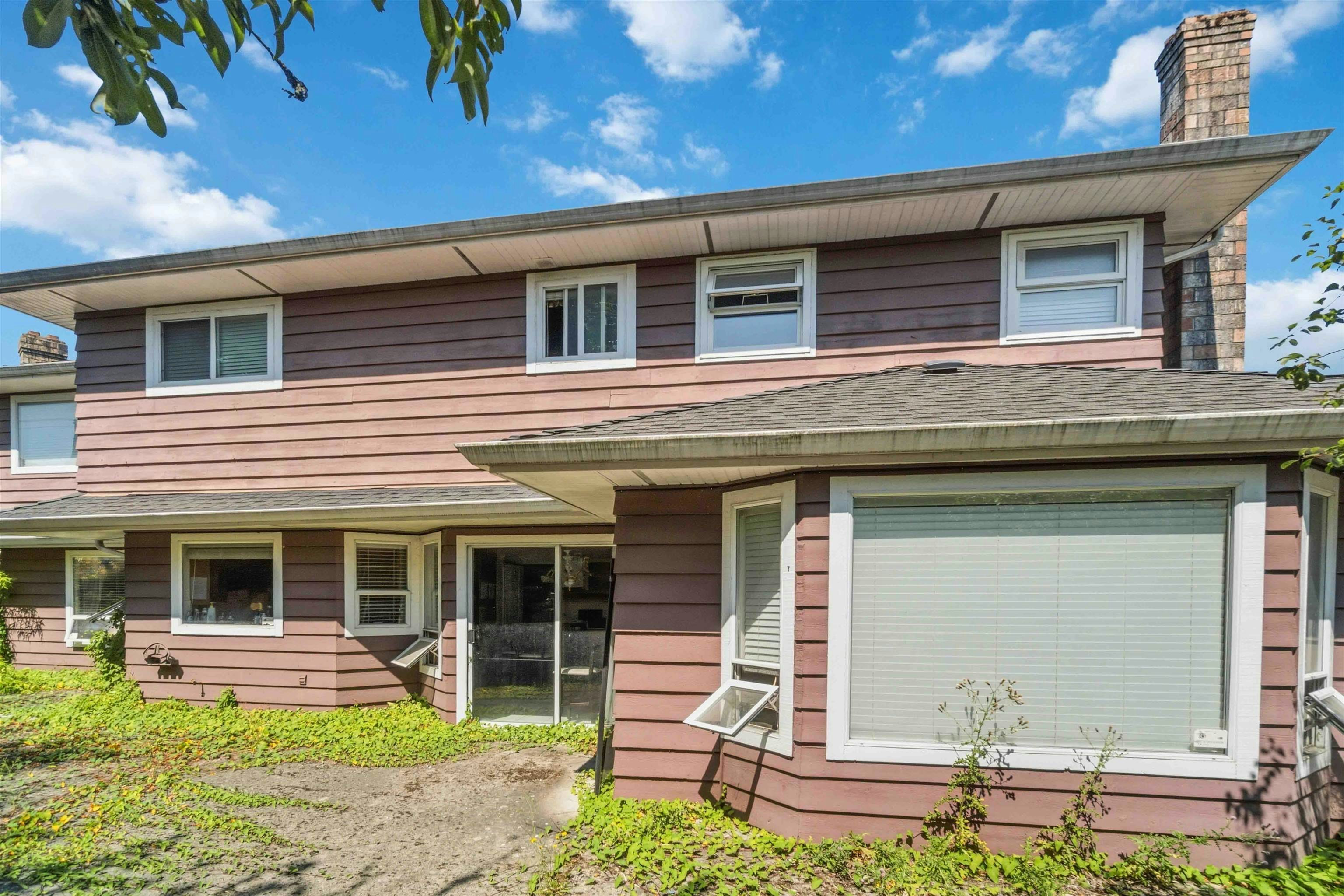 3780 Cunningham Drive, Richmond, BC, V6X 3N5 - 14