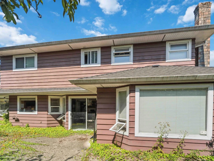 3780 Cunningham Drive, Richmond, BC, V6X 3N5 - 14