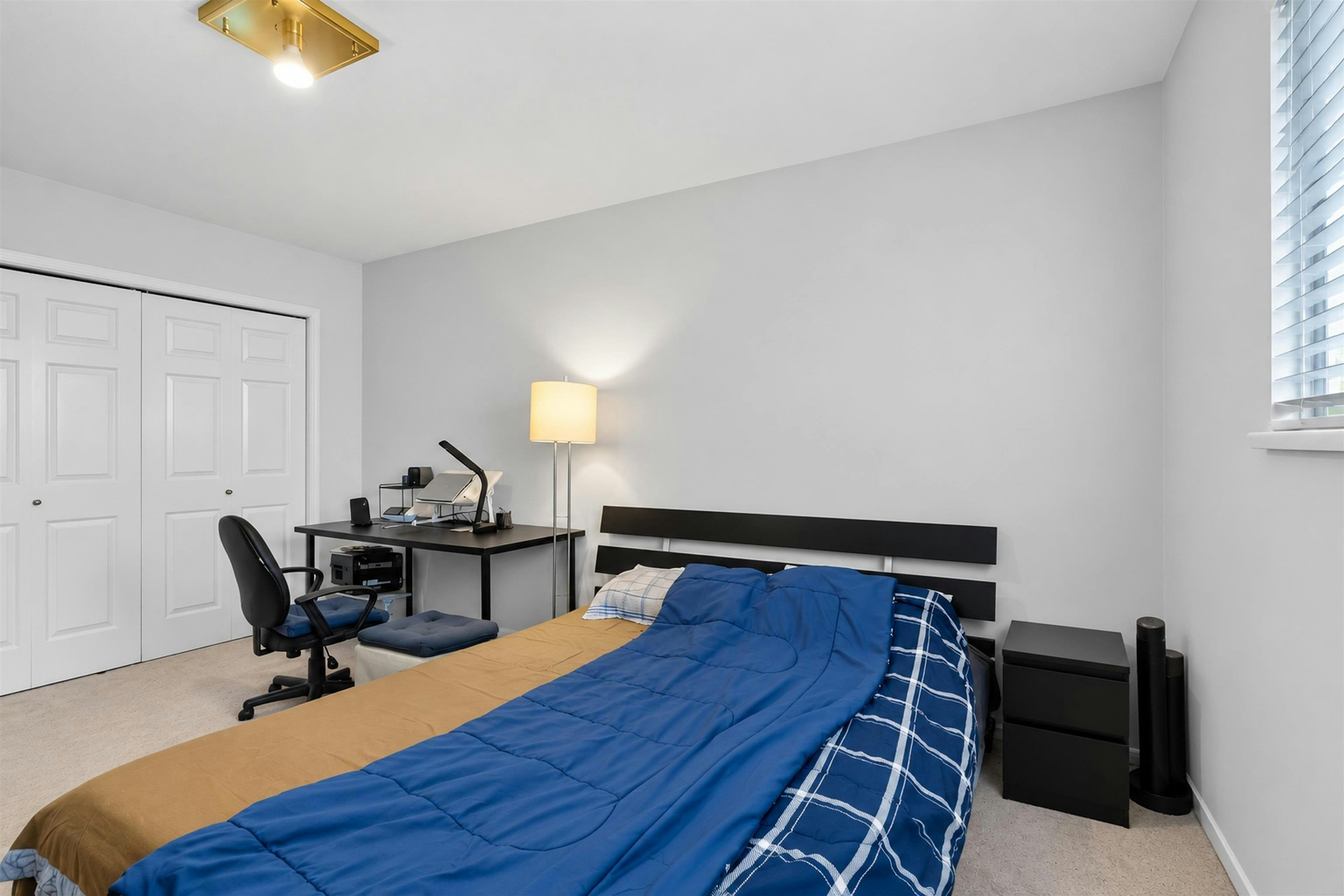 3780 Cunningham Drive, Richmond, BC, V6X 3N5 - 10