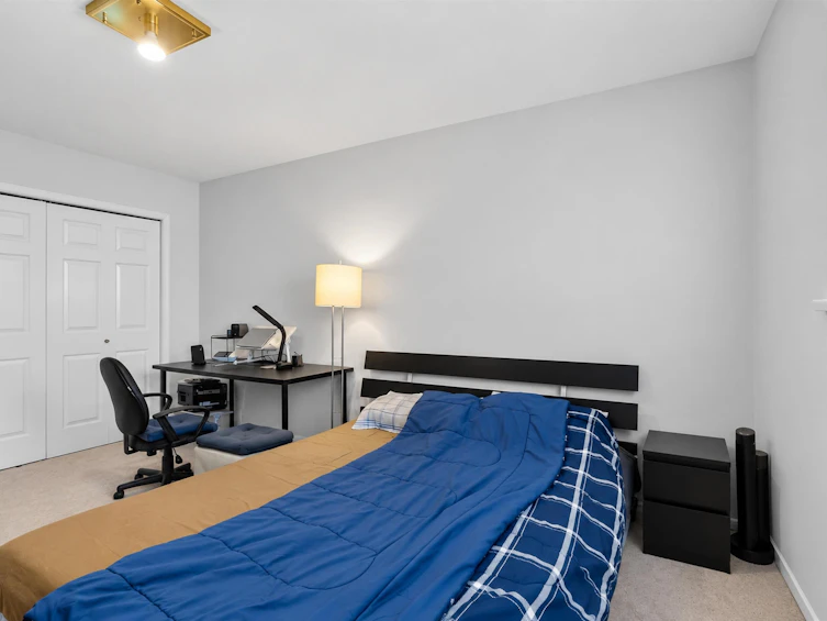 3780 Cunningham Drive, Richmond, BC, V6X 3N5 - 10