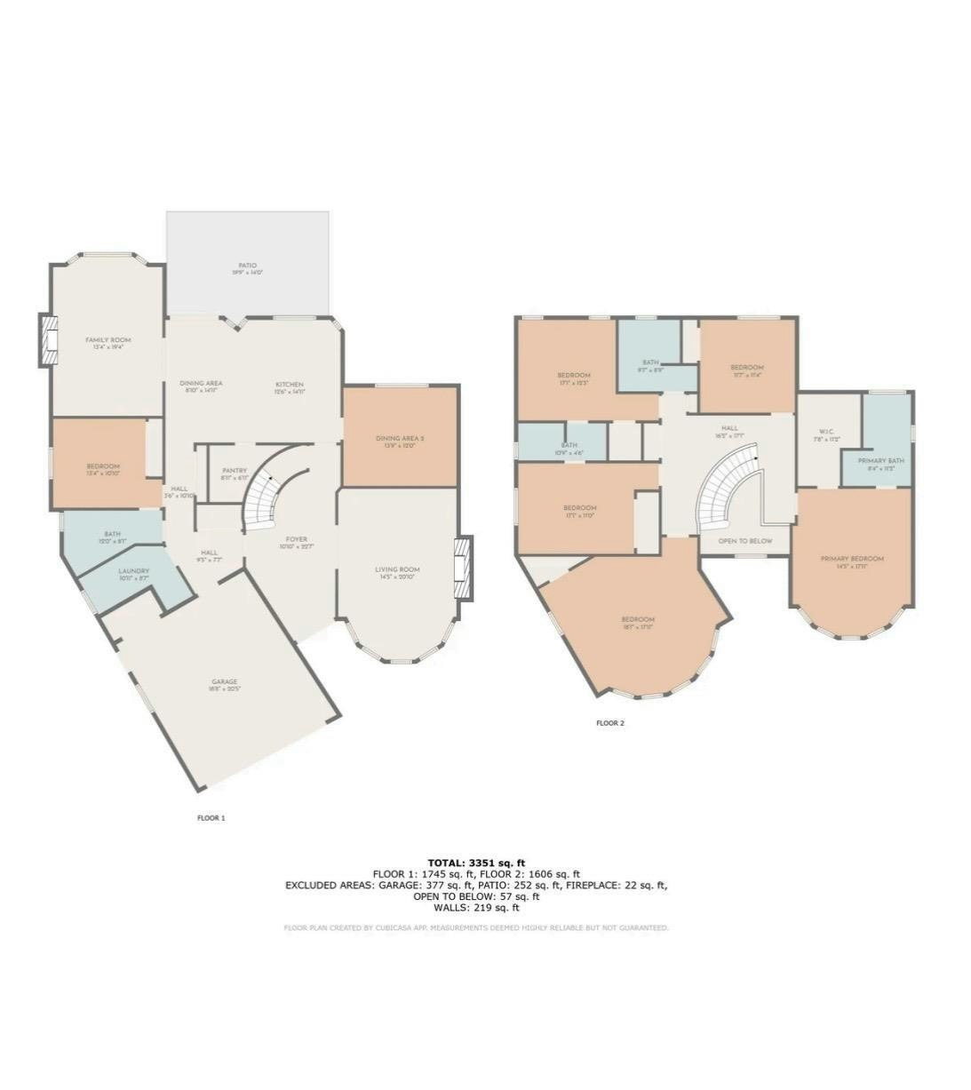 3780 Cunningham Drive, Richmond, BC, V6X 3N5 - 15