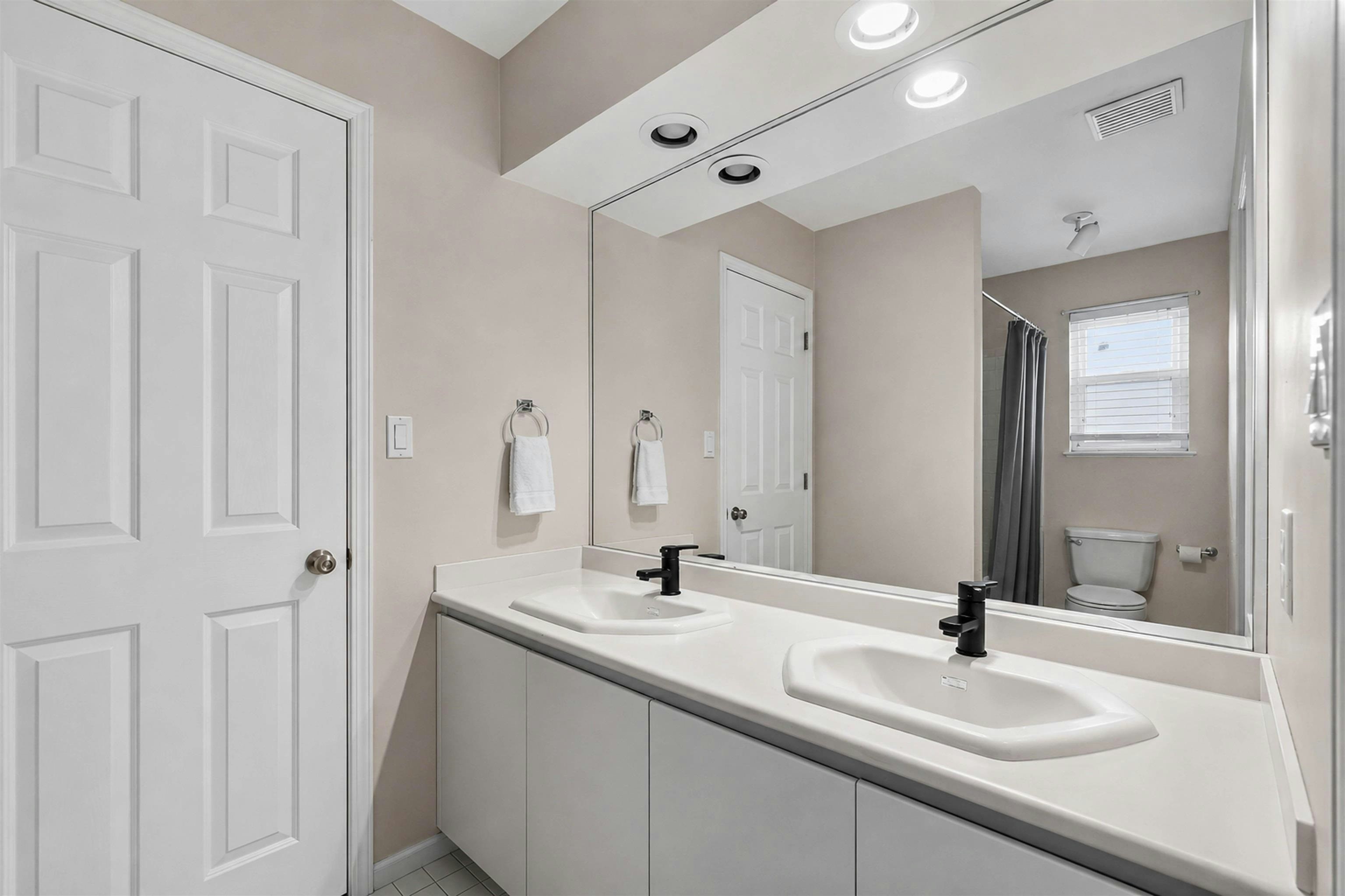 3780 Cunningham Drive, Richmond, BC, V6X 3N5 - 11