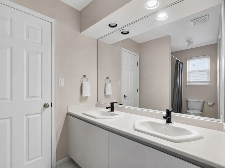 3780 Cunningham Drive, Richmond, BC, V6X 3N5 - 11