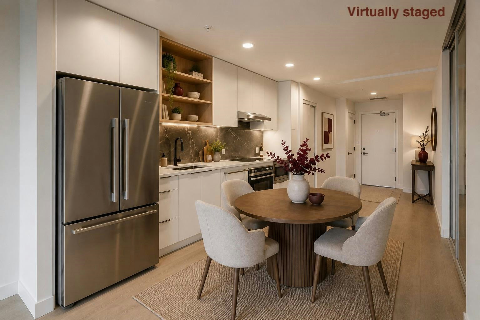 557-422 E 3rd Street, North Vancouver, BC, V7L 0K1 - 3
