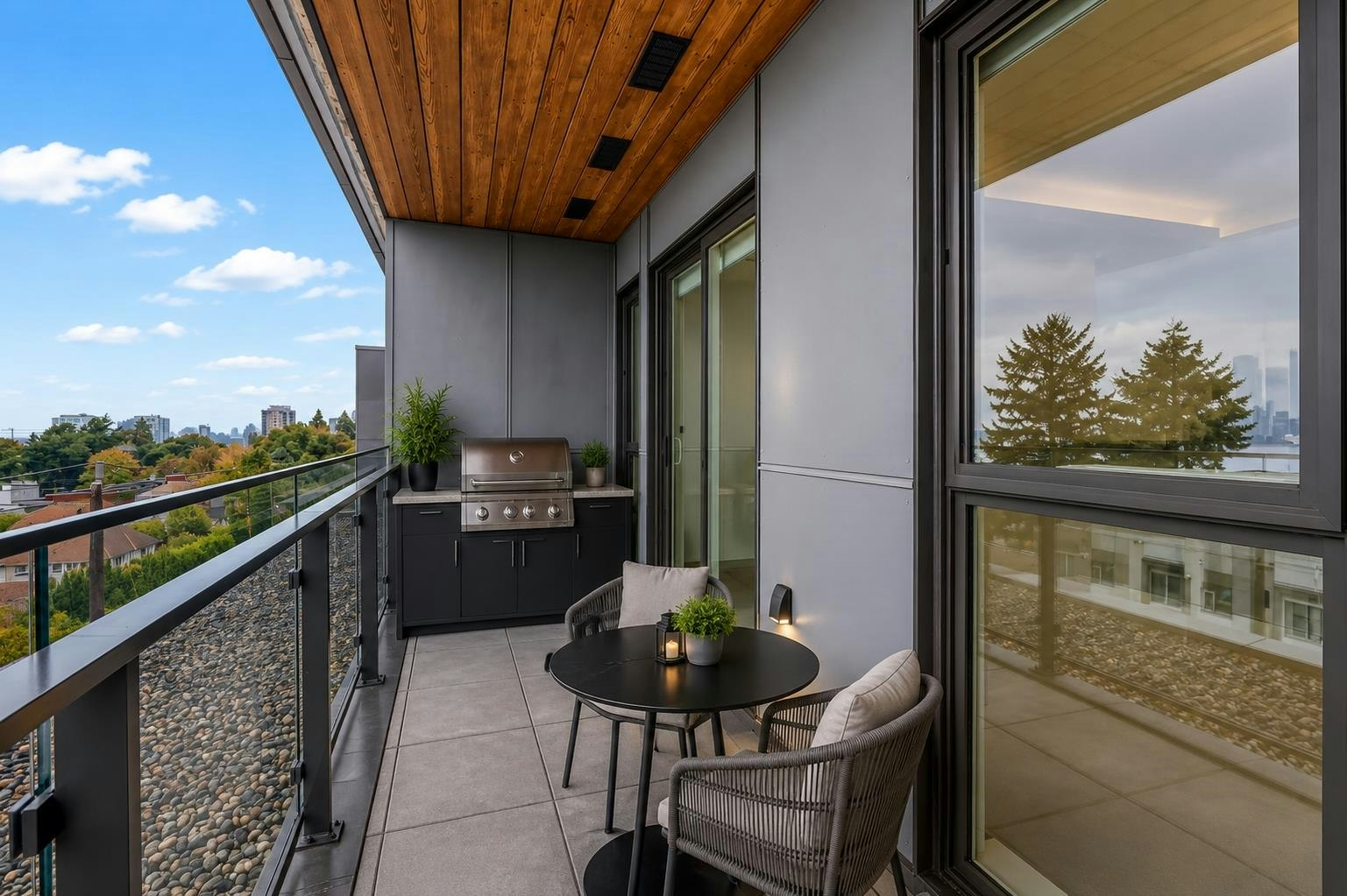 557-422 E 3rd Street, North Vancouver, BC, V7L 0K1 - 7