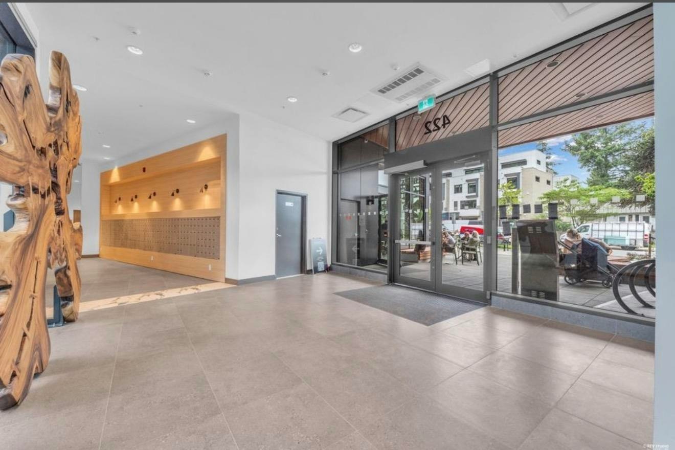 557-422 E 3rd Street, North Vancouver, BC, V7L 0K1 - 20