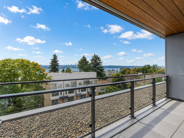 557-422 E 3rd Street, North Vancouver, BC, V7L 0K1 - 8