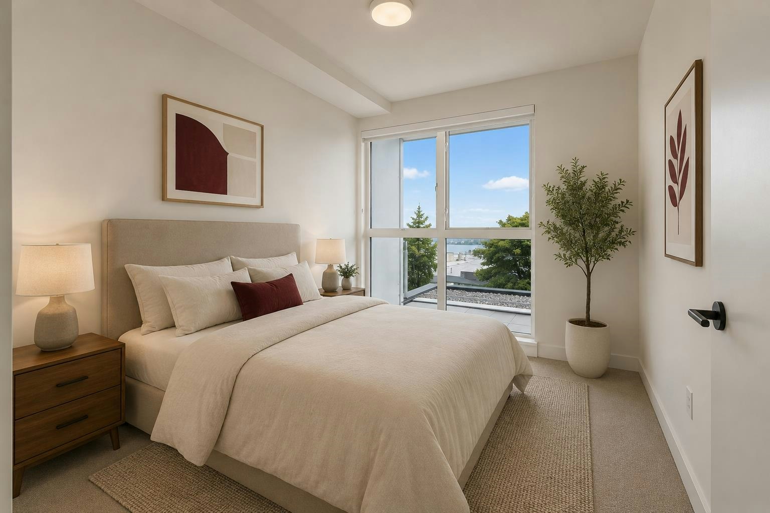 557-422 E 3rd Street, North Vancouver, BC, V7L 0K1 - 6
