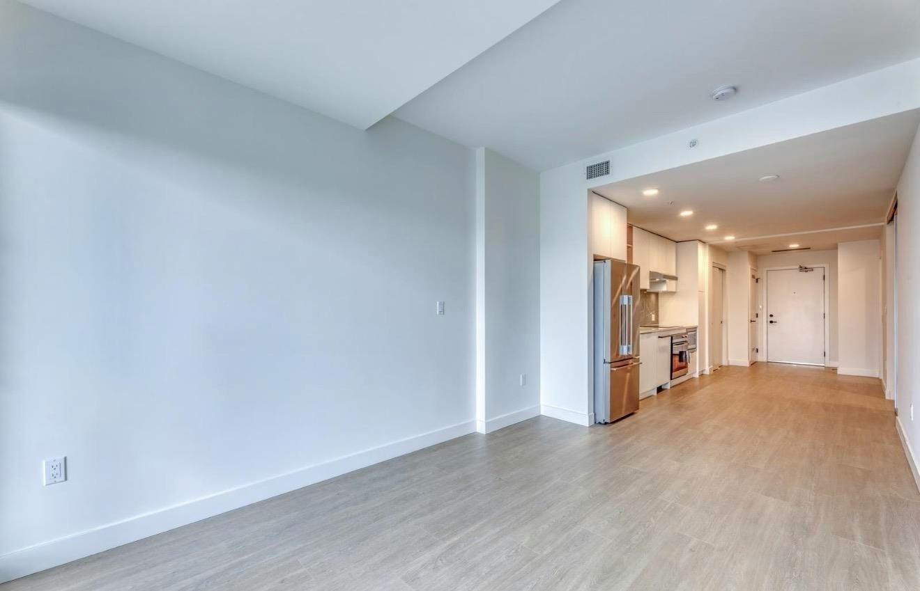 557-422 E 3rd Street, North Vancouver, BC, V7L 0K1 - 11