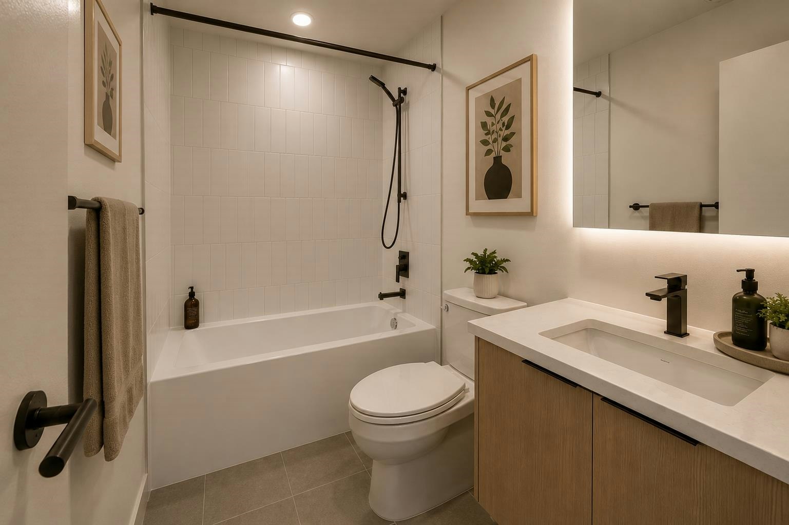 557-422 E 3rd Street, North Vancouver, BC, V7L 0K1 - 4