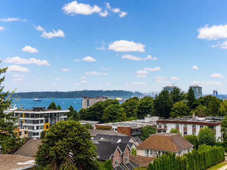 557-422 E 3rd Street, North Vancouver, BC, V7L 0K1 - 12