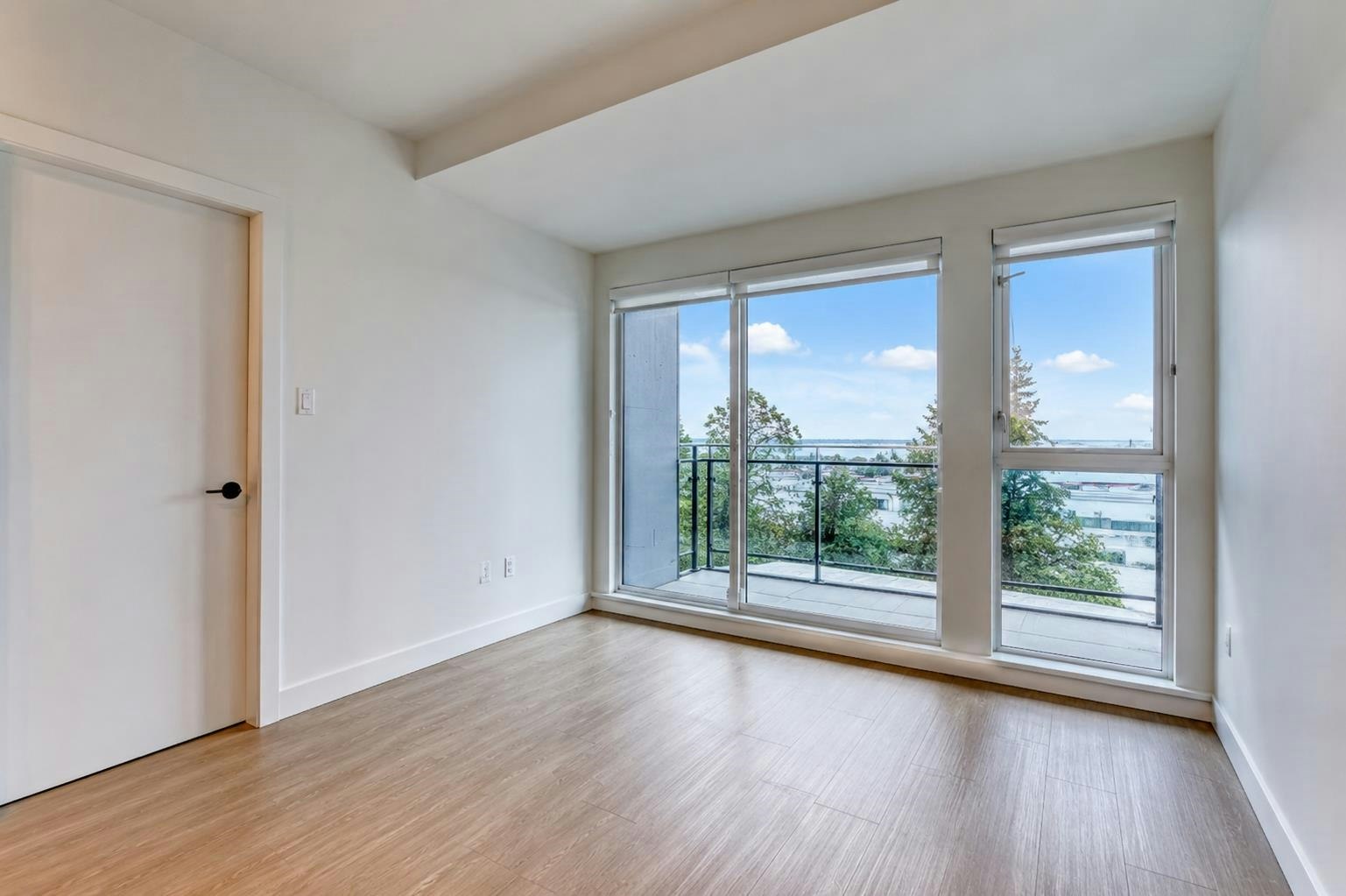 557-422 E 3rd Street, North Vancouver, BC, V7L 0K1 - 9