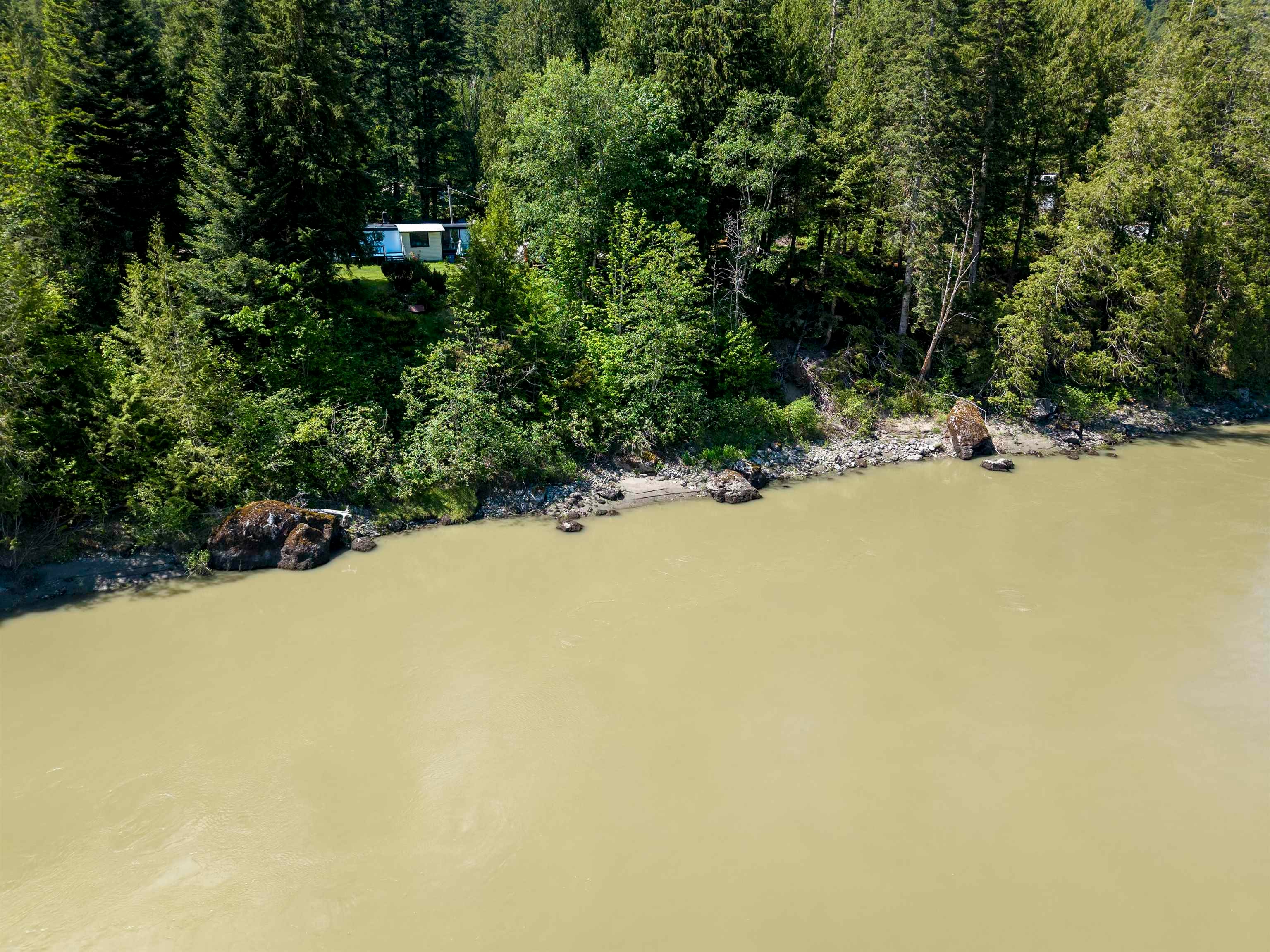 27000 Trans Canada Highway, Yale, BC, V0X 1L3 - 38