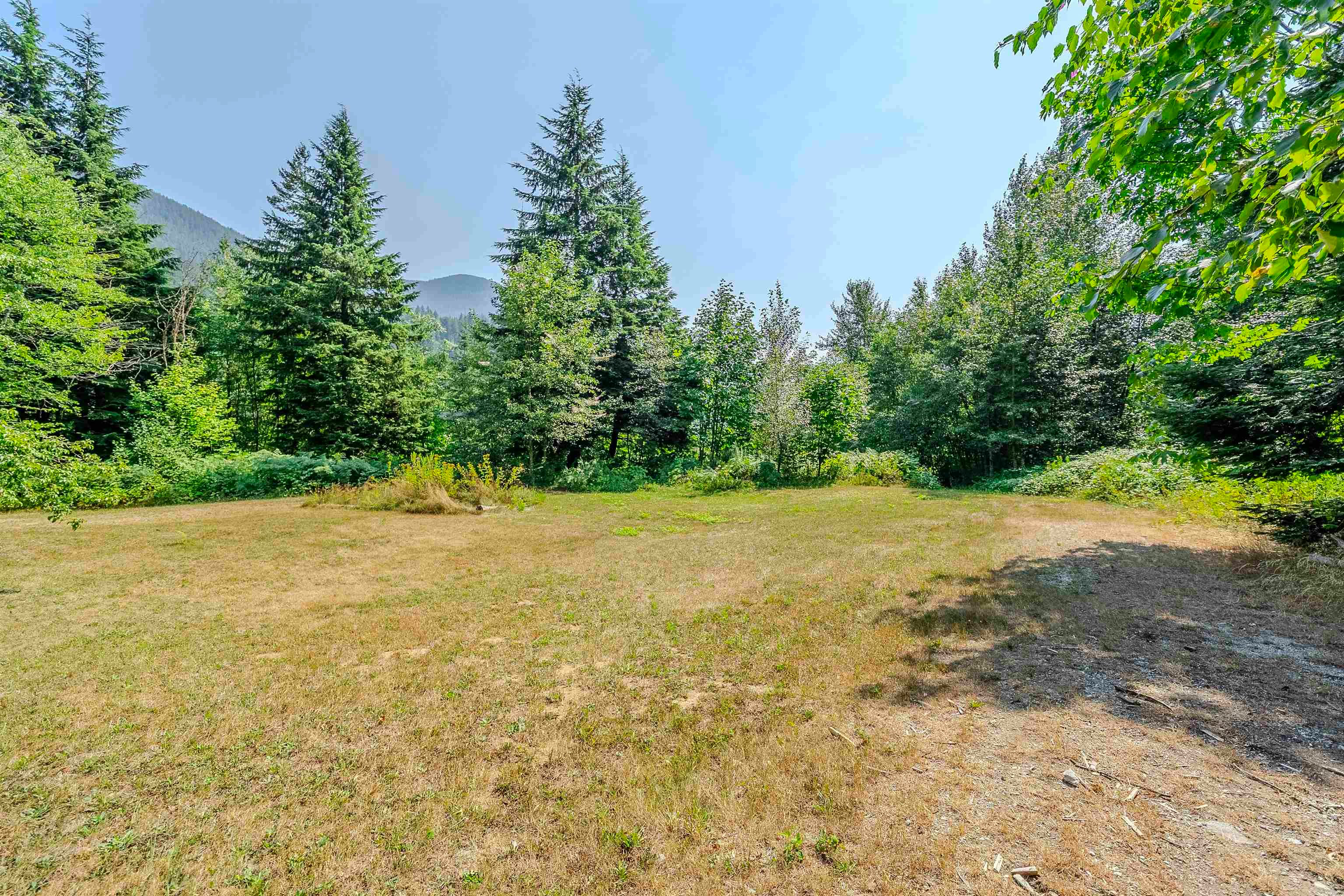 27000 Trans Canada Highway, Yale, BC, V0X 1L3 - 10