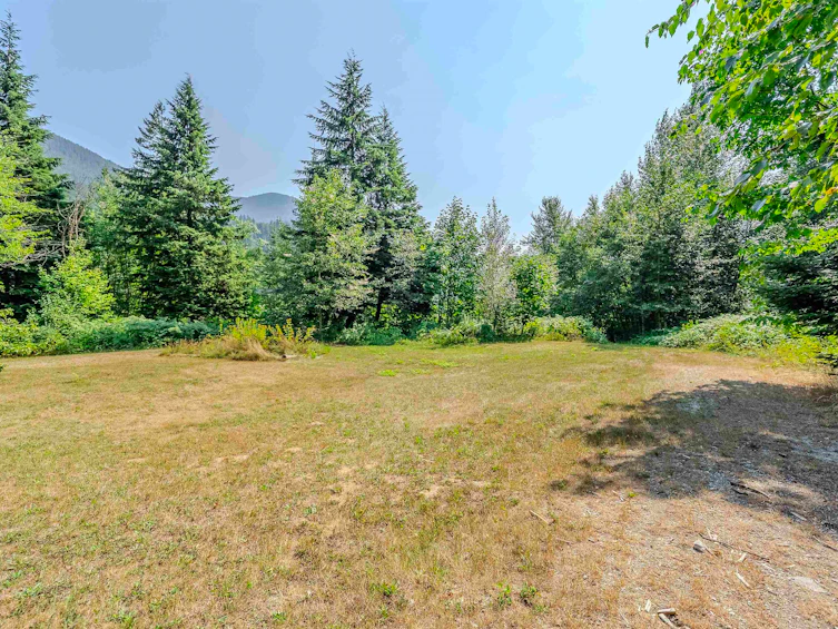 27000 Trans Canada Highway, Yale, BC, V0X 1L3 - 10