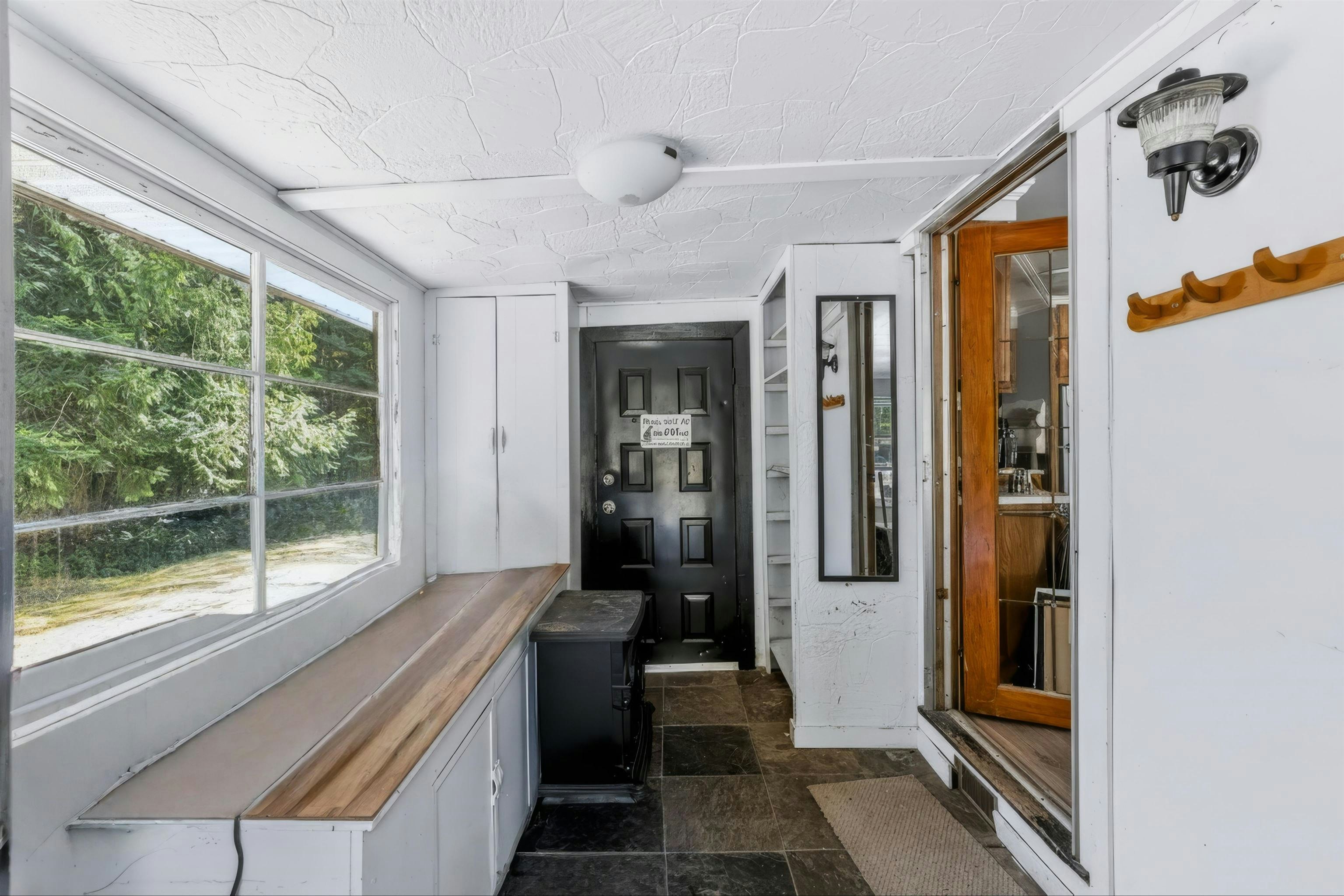 27000 Trans Canada Highway, Yale, BC, V0X 1L3 - 14