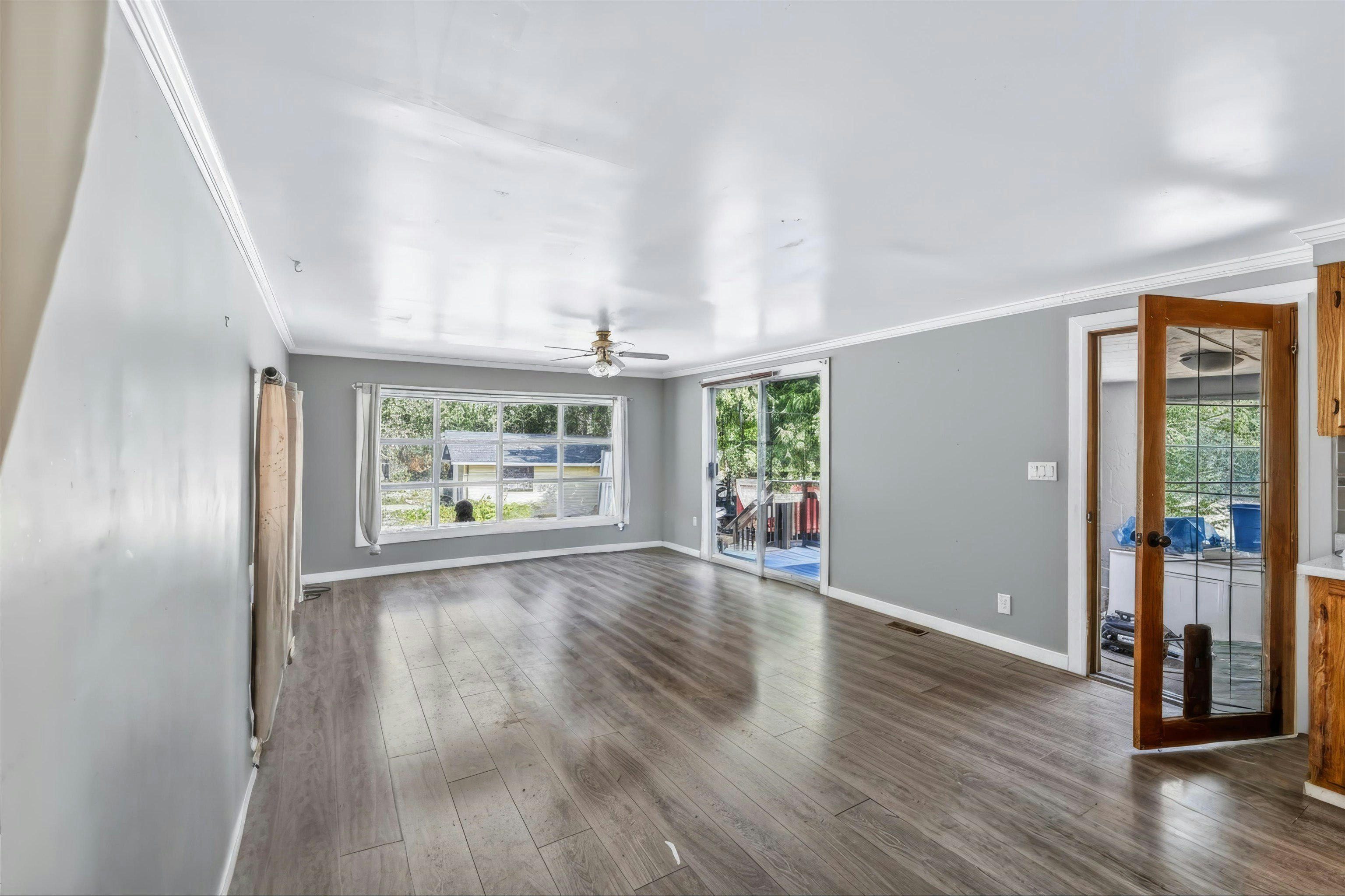 27000 Trans Canada Highway, Yale, BC, V0X 1L3 - 16