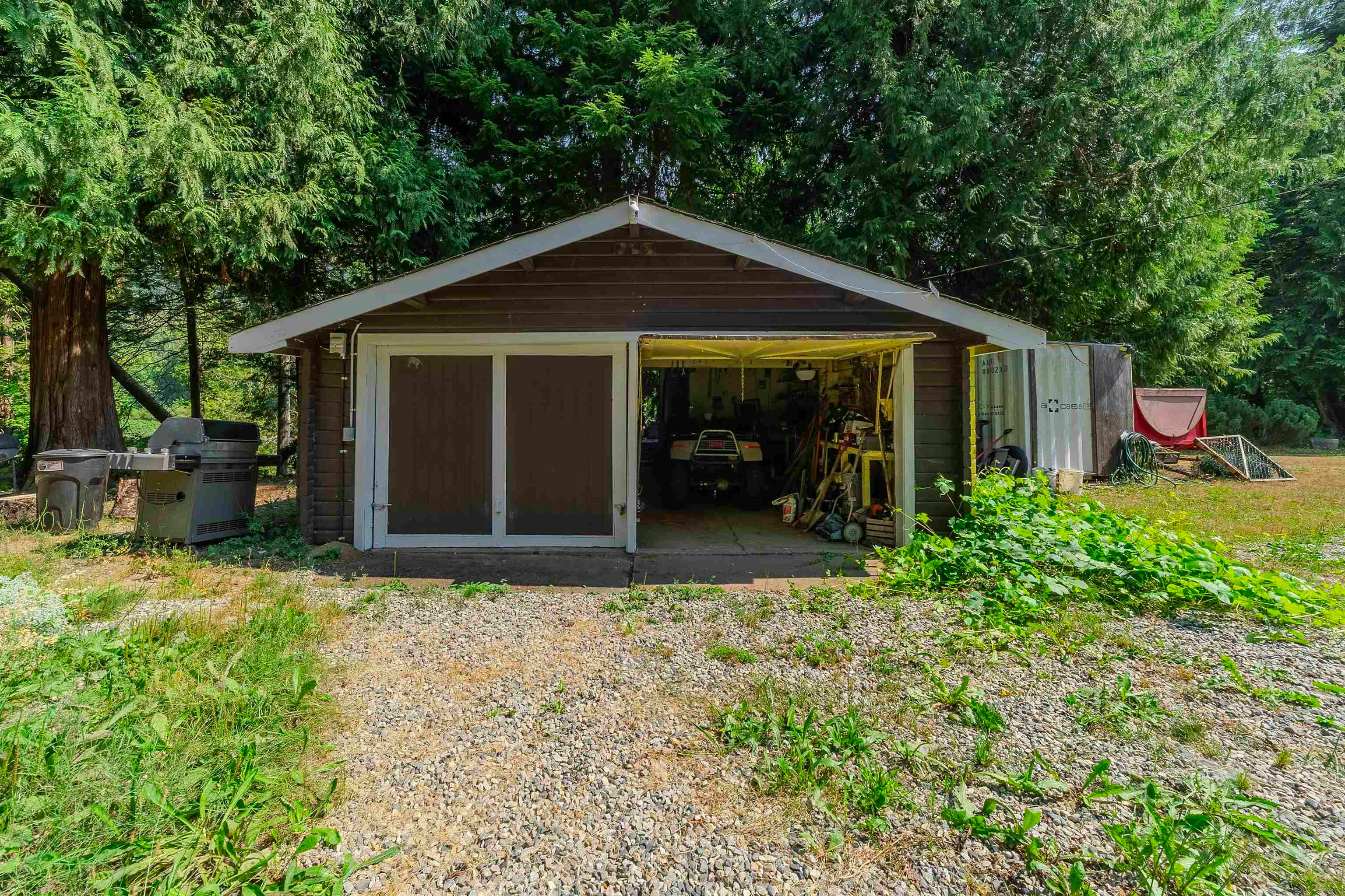 27000 Trans Canada Highway, Yale, BC, V0X 1L3 - 34