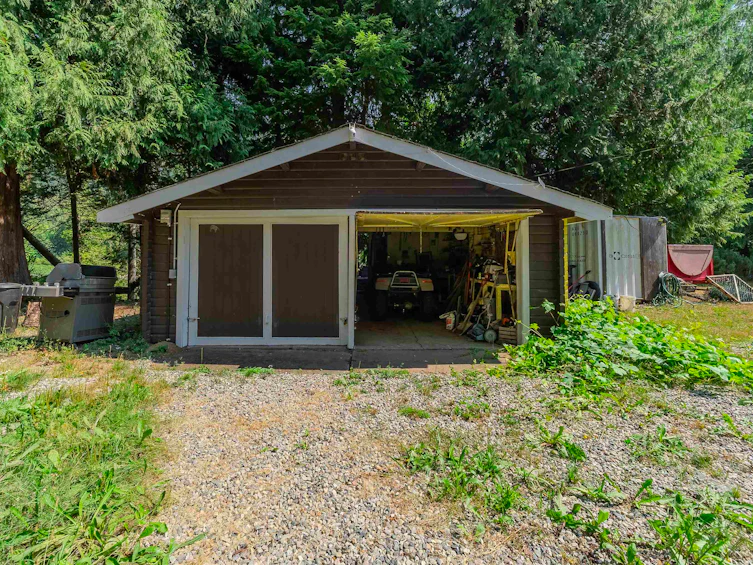 27000 Trans Canada Highway, Yale, BC, V0X 1L3 - 34