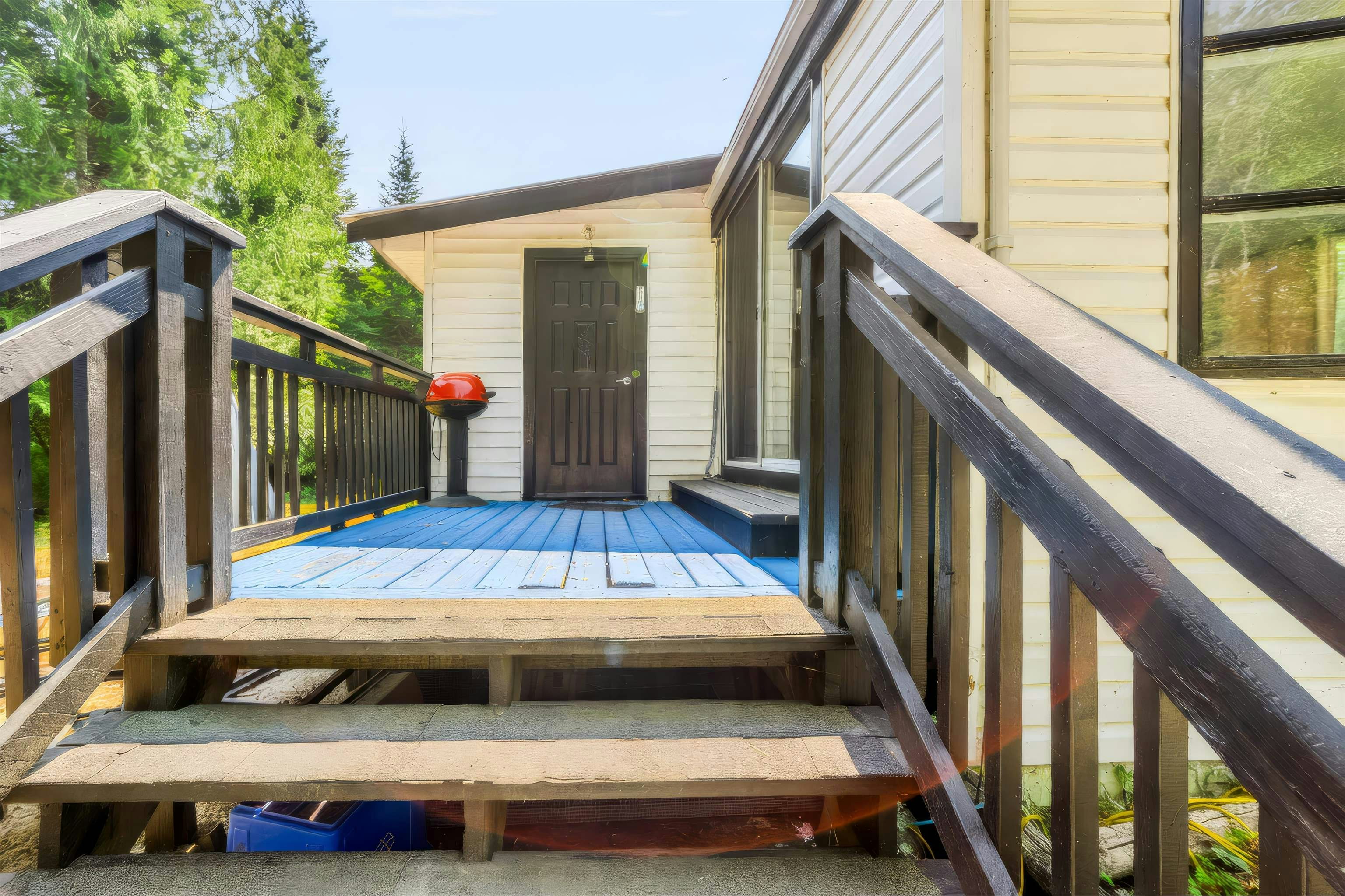 27000 Trans Canada Highway, Yale, BC, V0X 1L3 - 13