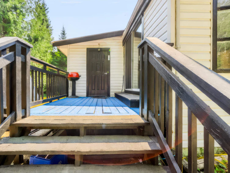 27000 Trans Canada Highway, Yale, BC, V0X 1L3 - 13
