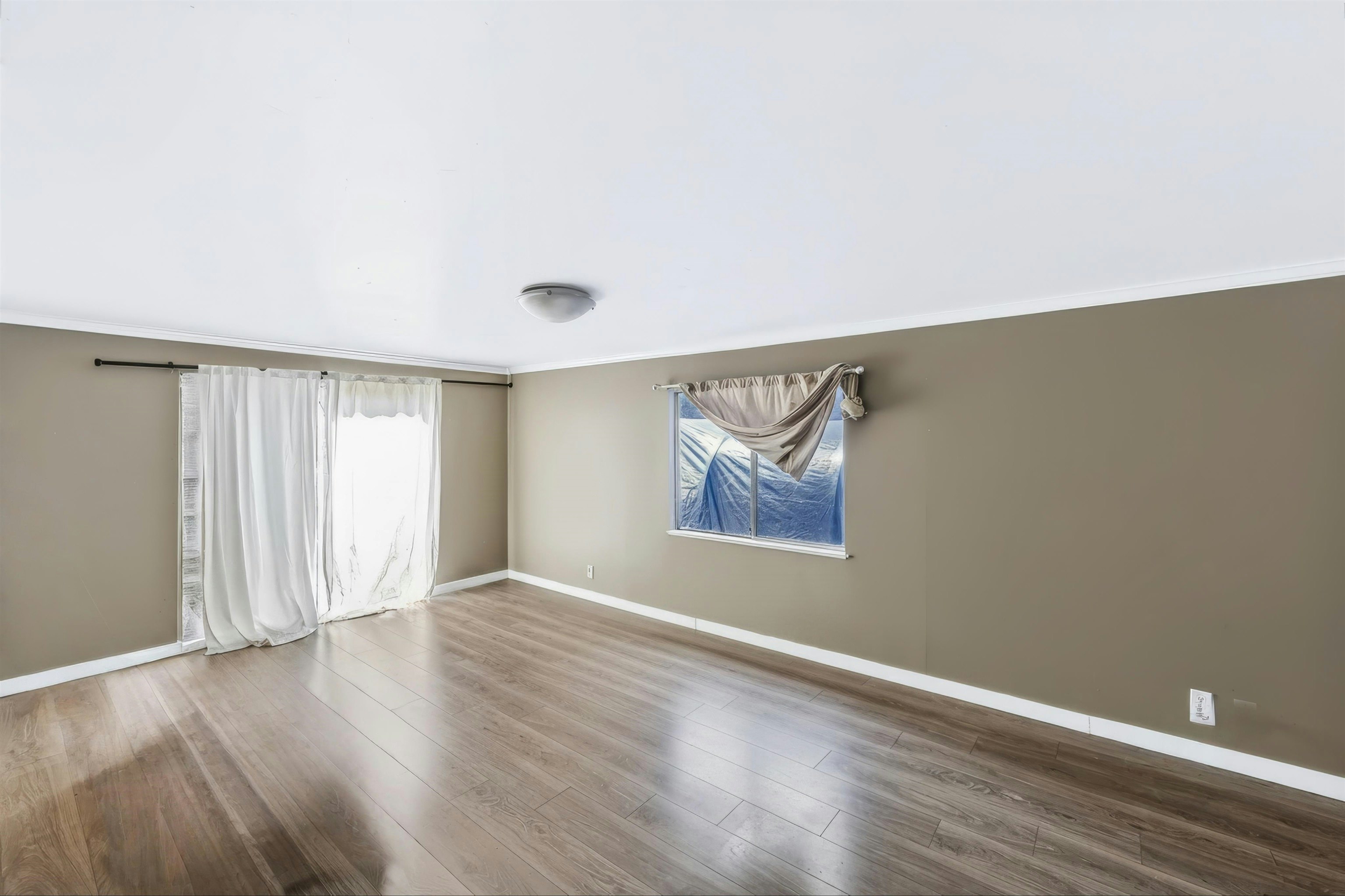 27000 Trans Canada Highway, Yale, BC, V0X 1L3 - 23