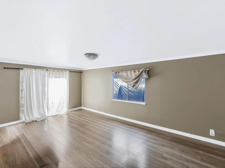 27000 Trans Canada Highway, Yale, BC, V0X 1L3 - 23