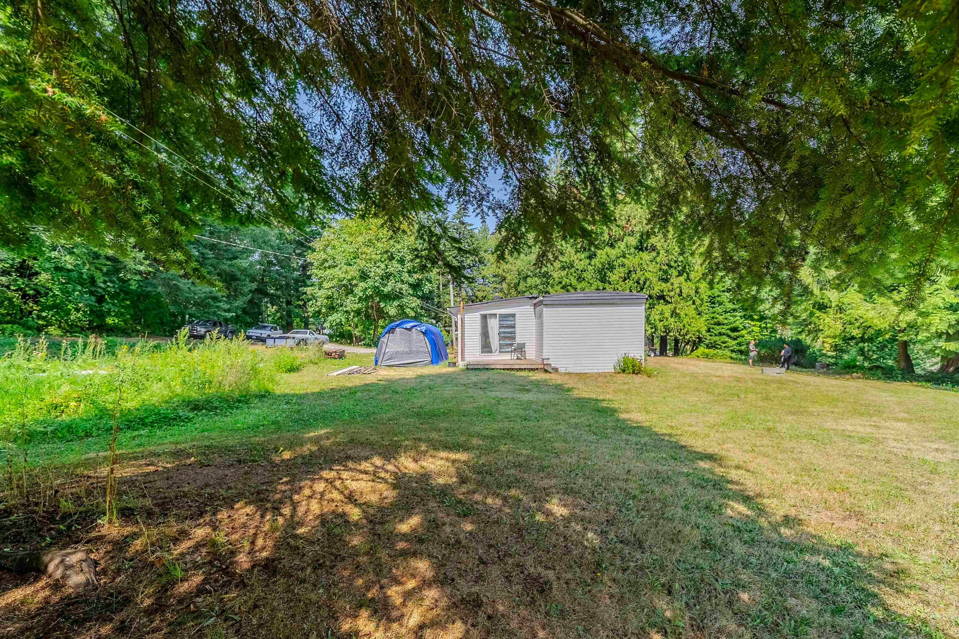 27000 Trans Canada Highway, Yale, BC, V0X 1L3 - 36