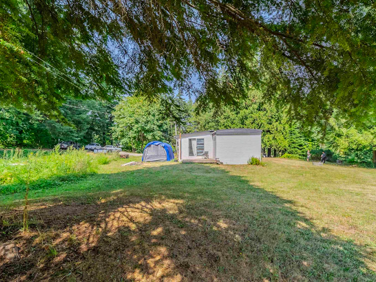 27000 Trans Canada Highway, Yale, BC, V0X 1L3 - 36