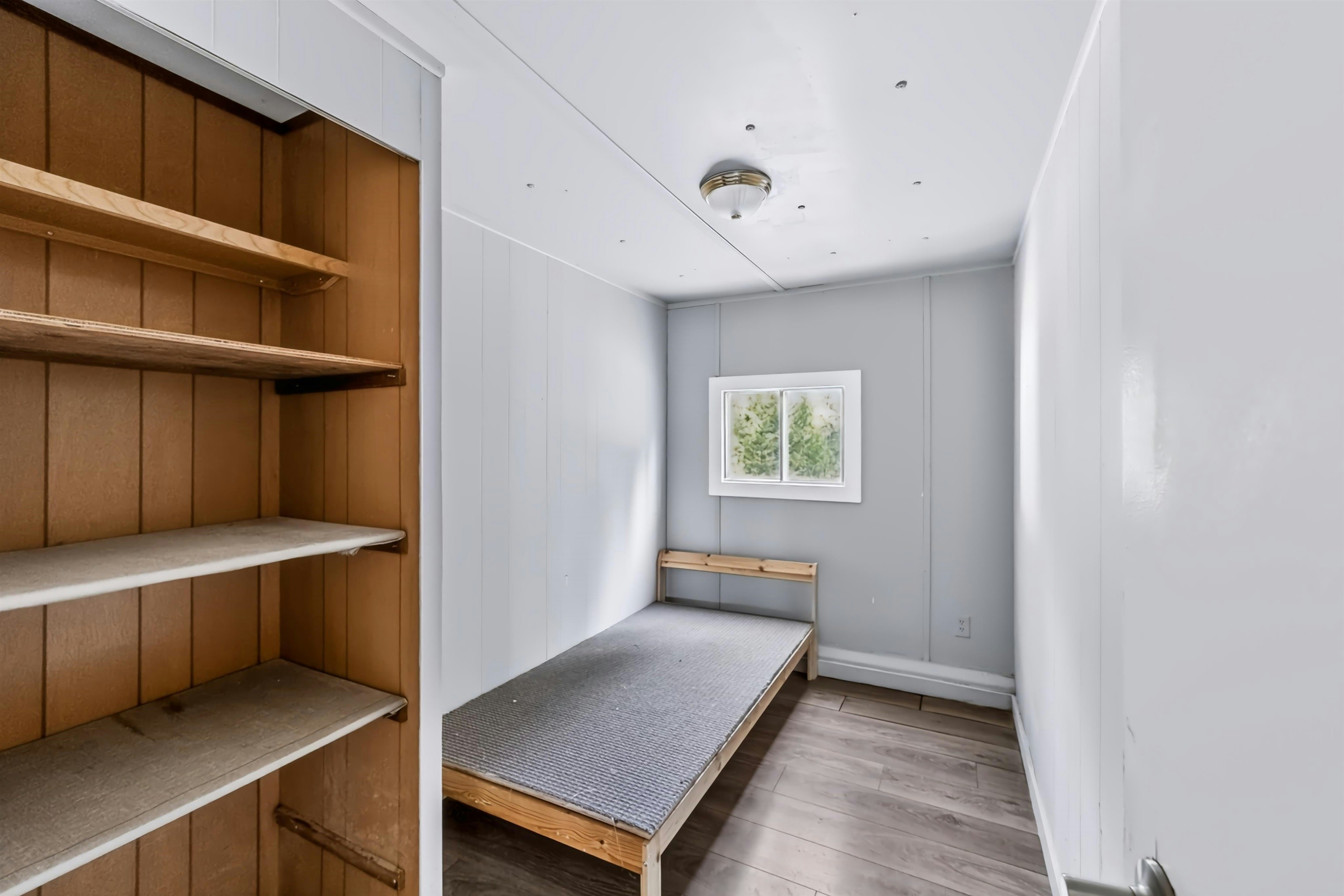 27000 Trans Canada Highway, Yale, BC, V0X 1L3 - 20