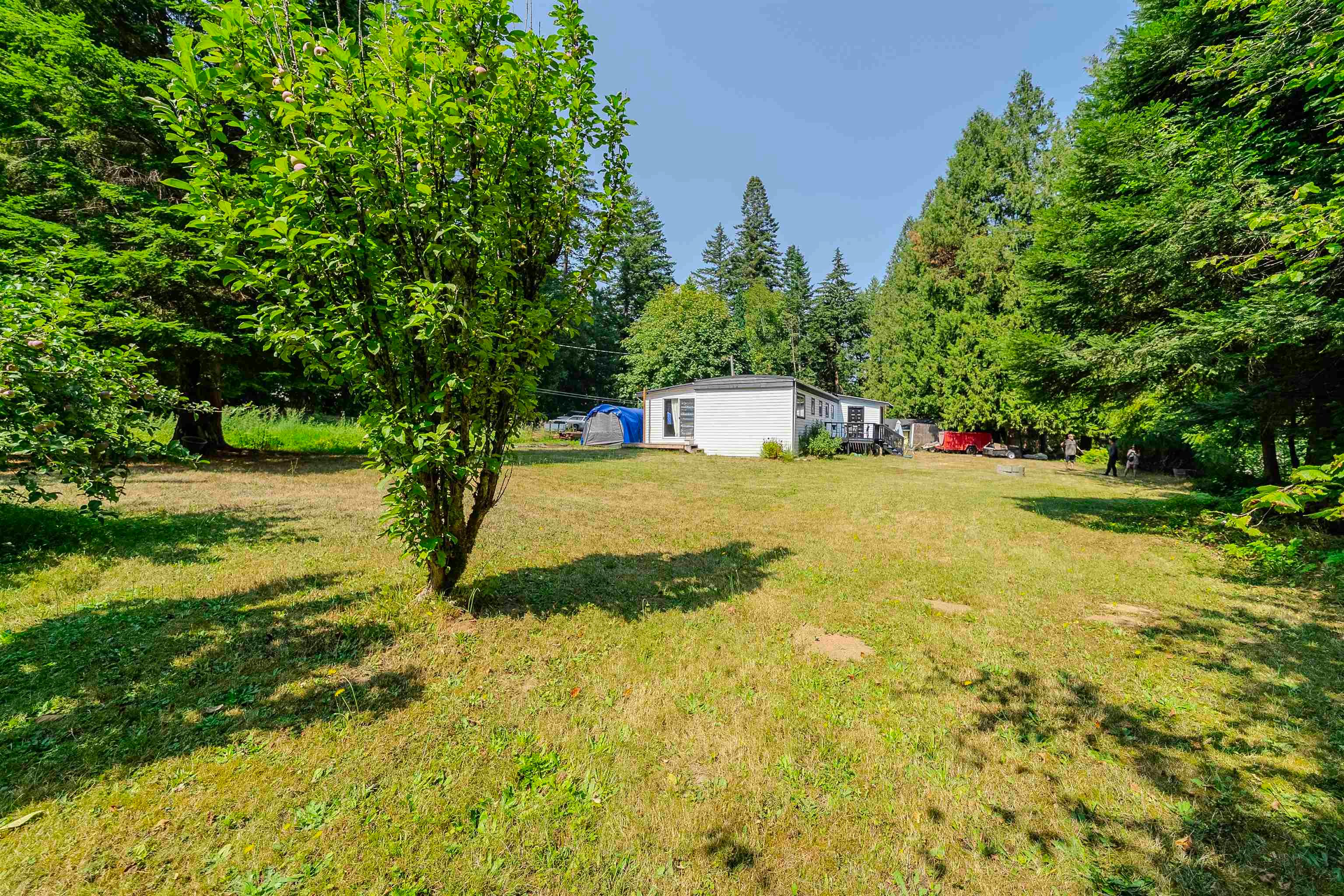 27000 Trans Canada Highway, Yale, BC, V0X 1L3 - 9