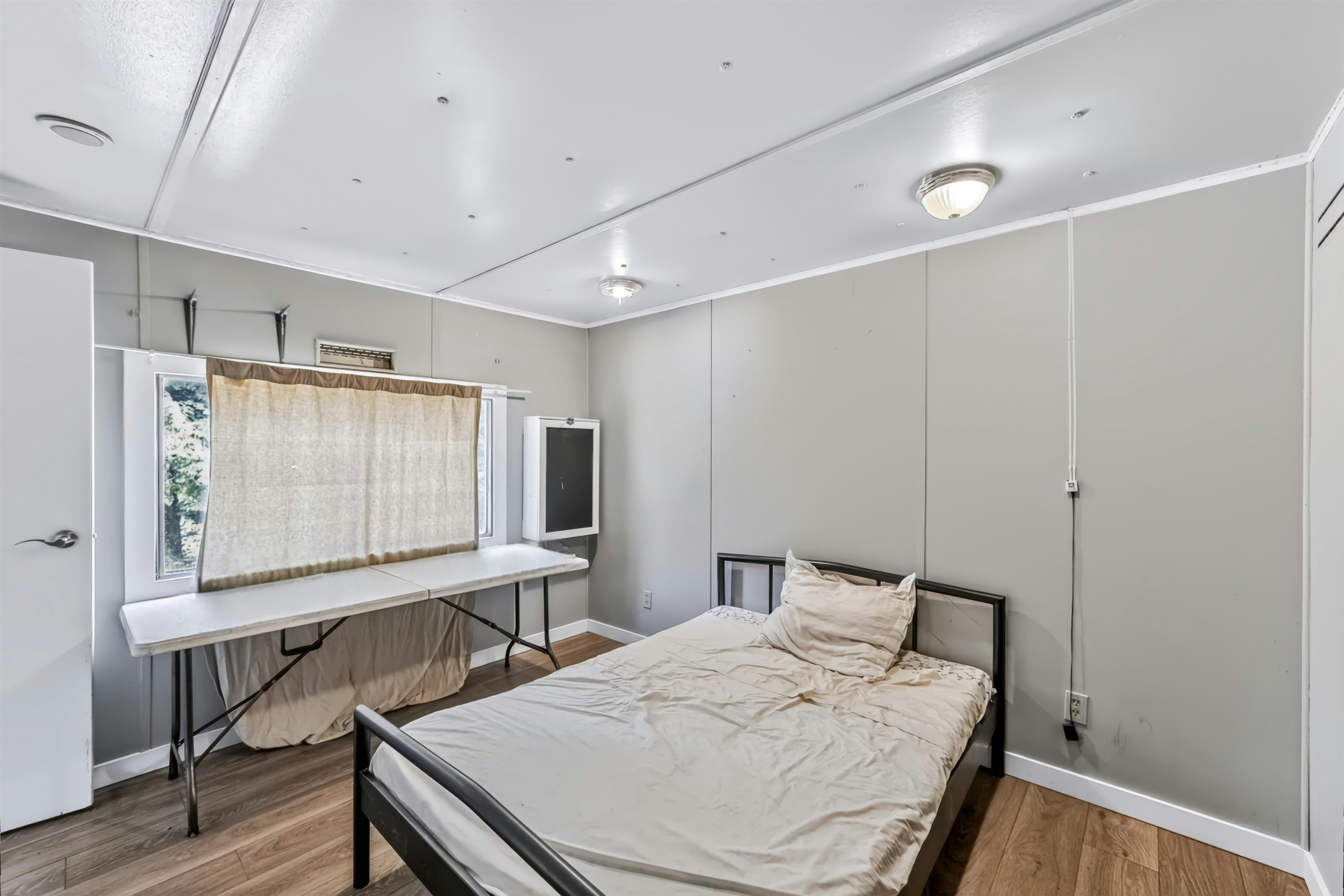 27000 Trans Canada Highway, Yale, BC, V0X 1L3 - 22