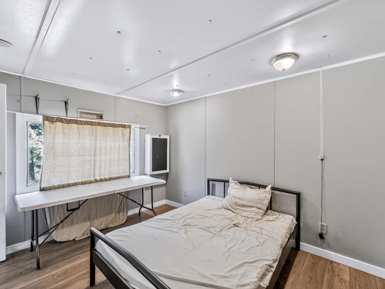 27000 Trans Canada Highway, Yale, BC, V0X 1L3 - 22