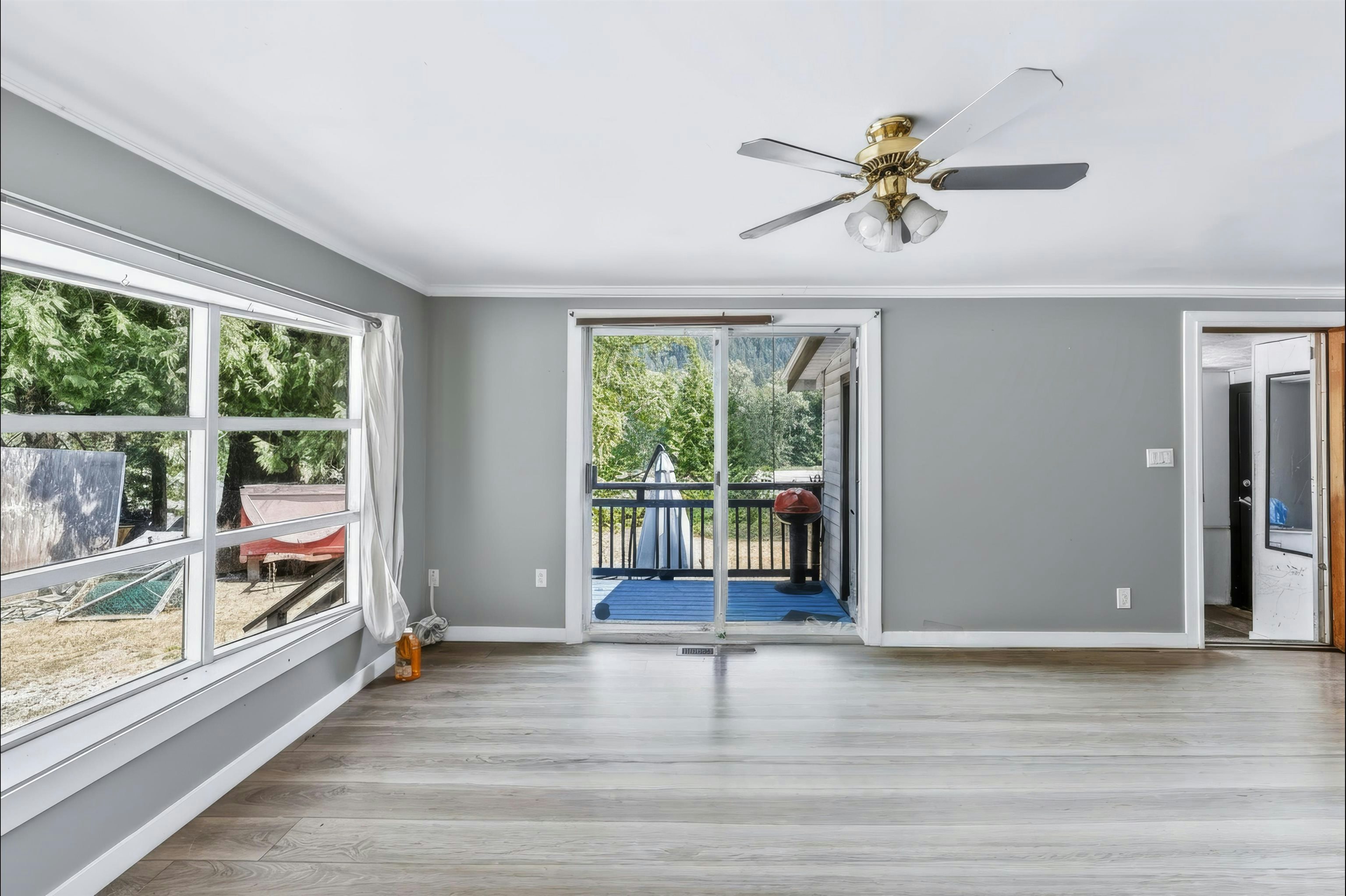27000 Trans Canada Highway, Yale, BC, V0X 1L3 - 17
