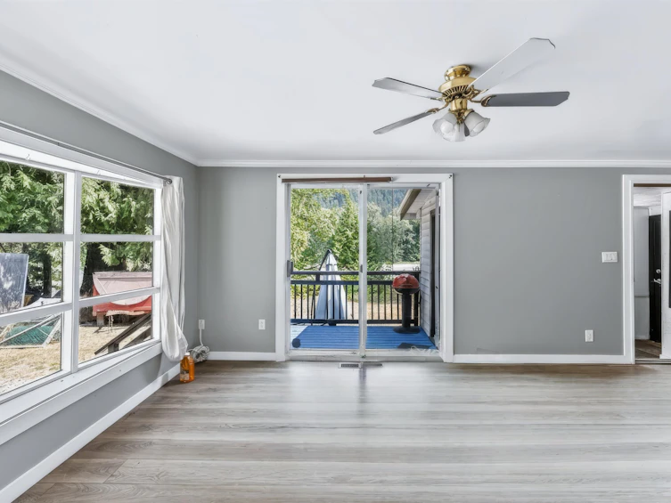 27000 Trans Canada Highway, Yale, BC, V0X 1L3 - 17