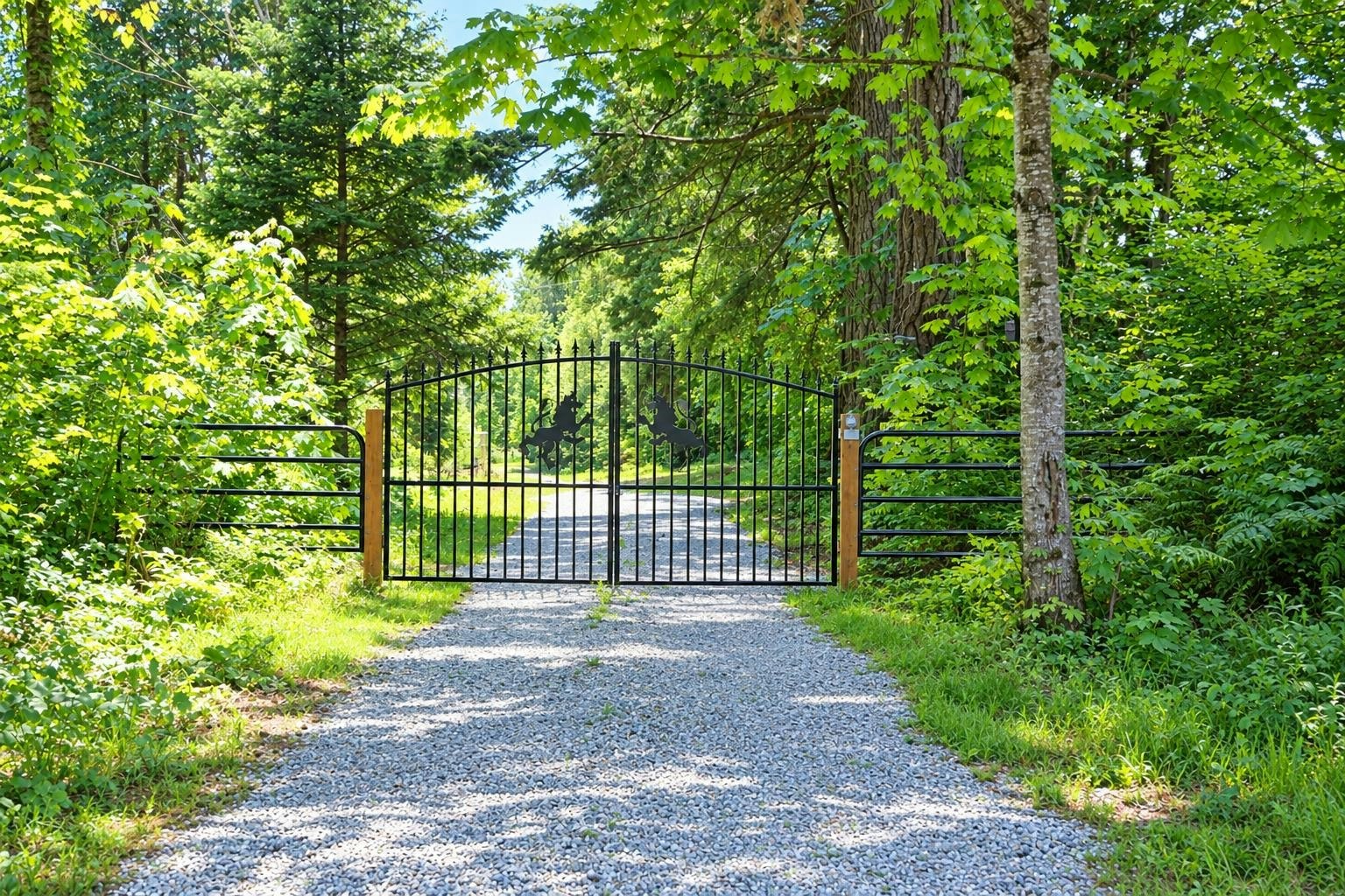 27000 Trans Canada Highway, Yale, BC, V0X 1L3 - 6