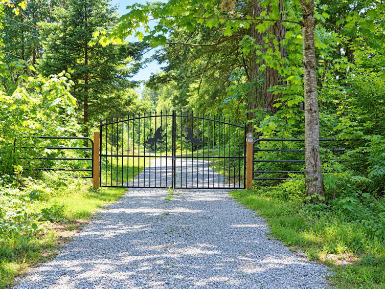 27000 Trans Canada Highway, Yale, BC, V0X 1L3 - 6