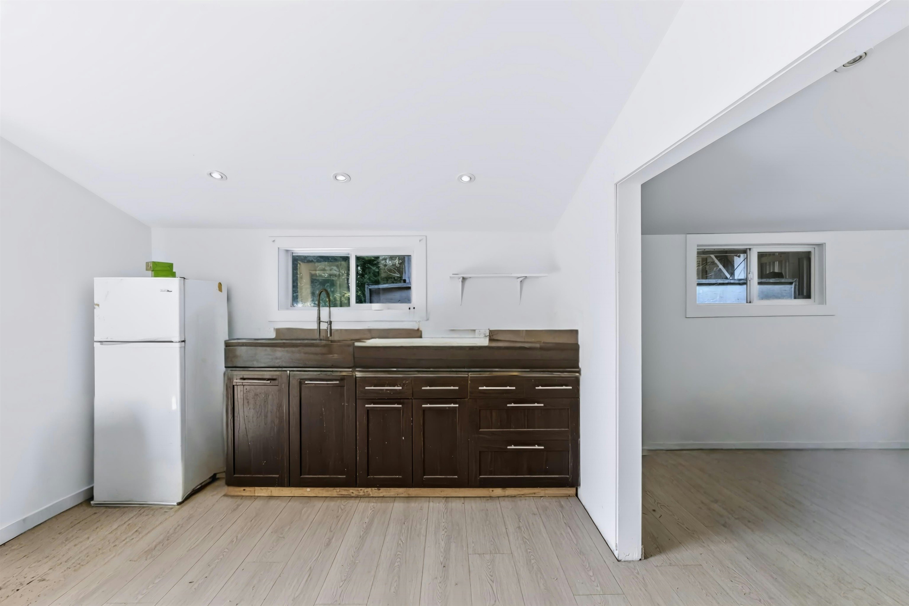 27000 Trans Canada Highway, Yale, BC, V0X 1L3 - 31