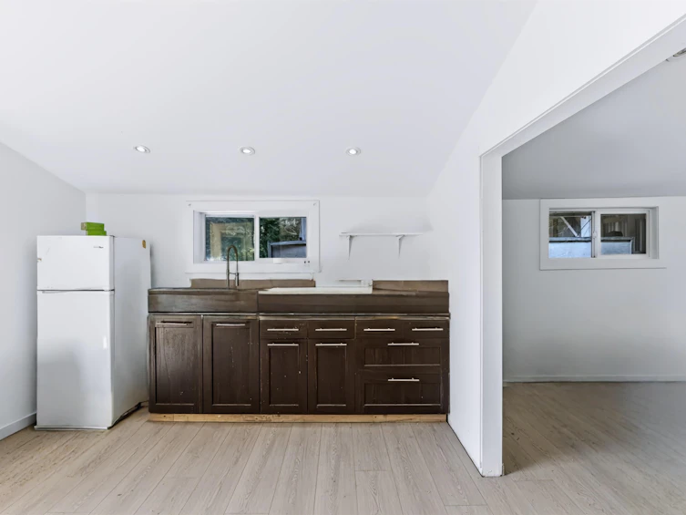 27000 Trans Canada Highway, Yale, BC, V0X 1L3 - 31