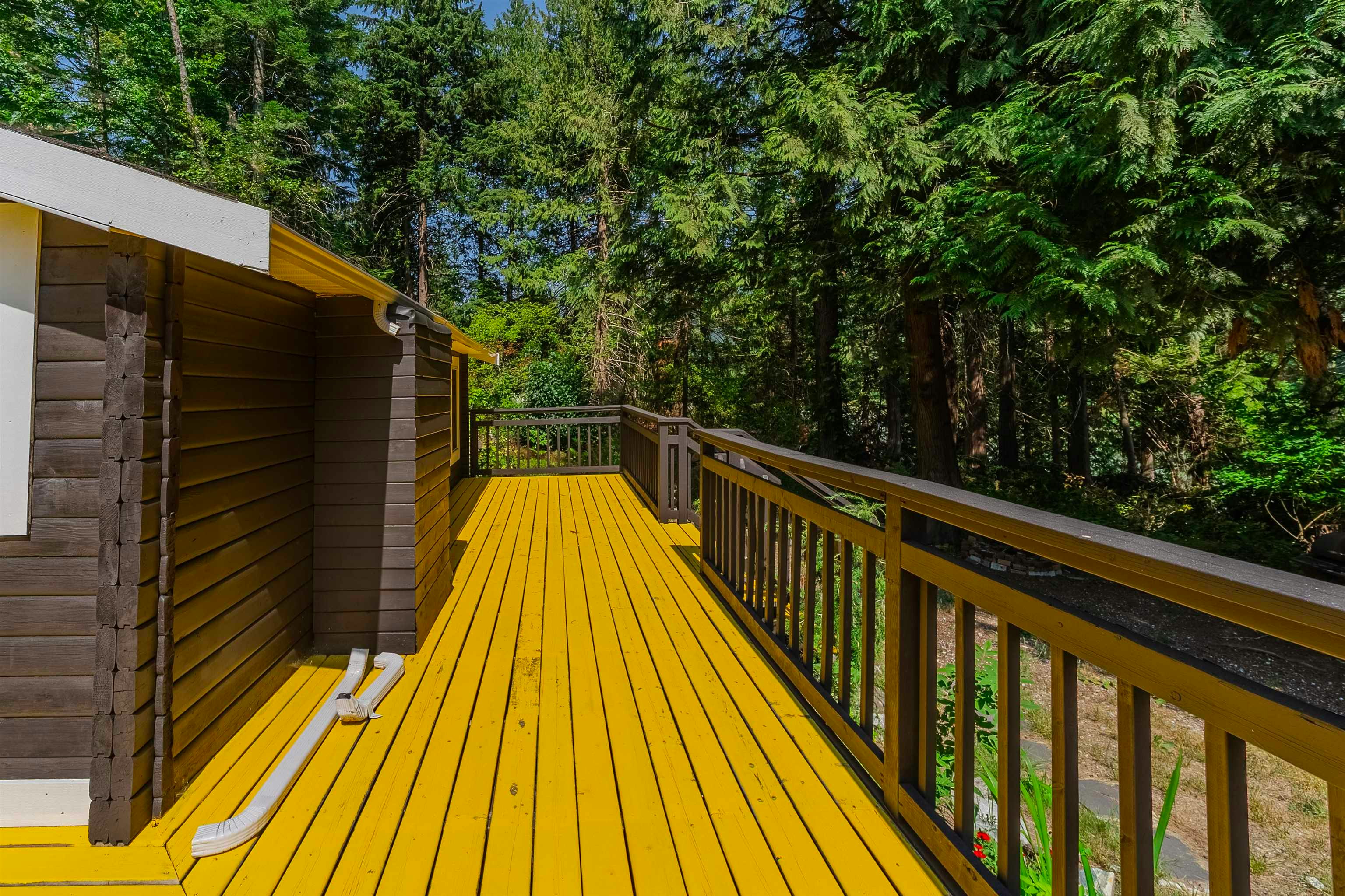 27000 Trans Canada Highway, Yale, BC, V0X 1L3 - 29
