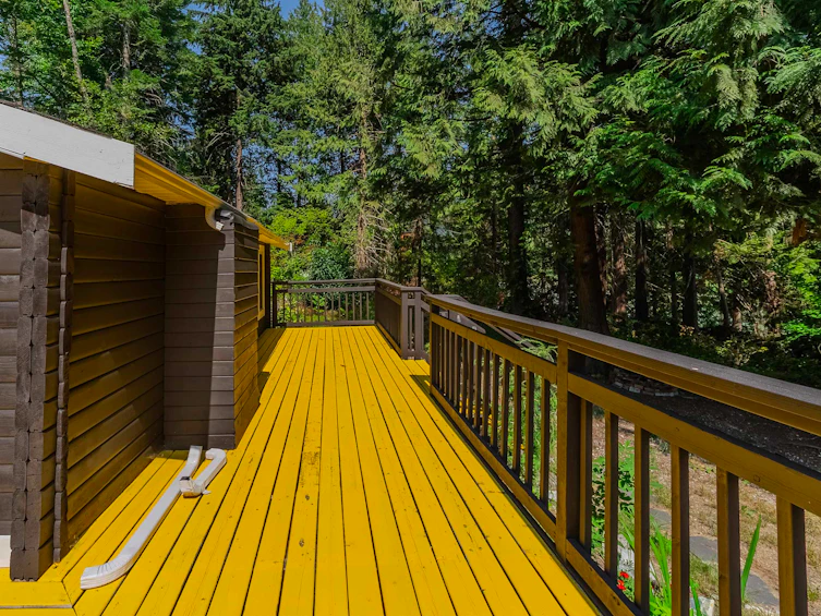 27000 Trans Canada Highway, Yale, BC, V0X 1L3 - 29