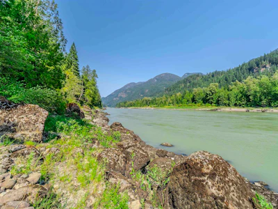 27000 Trans Canada Highway - 5
