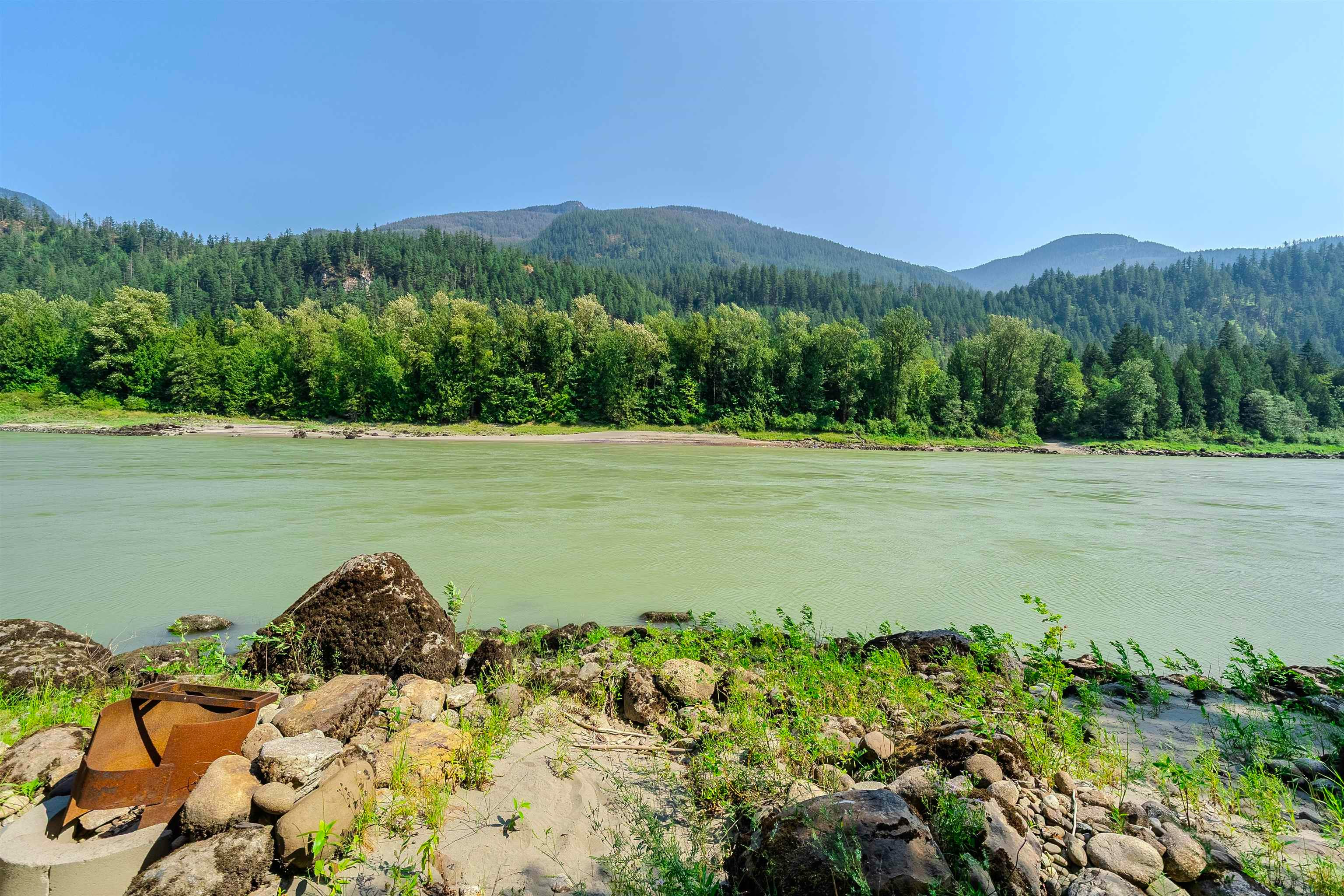 27000 Trans Canada Highway - 4