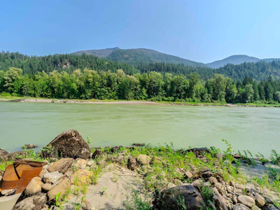 27000 Trans Canada Highway - 4