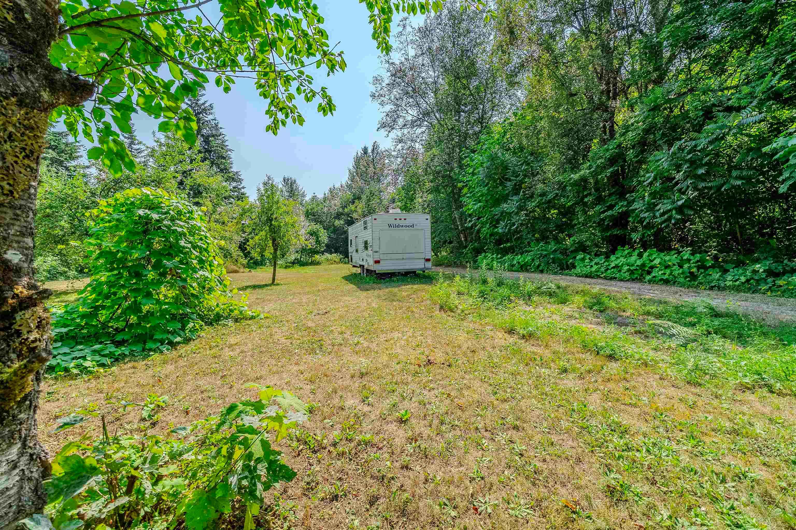 27000 Trans Canada Highway, Yale, BC, V0X 1L3 - 35
