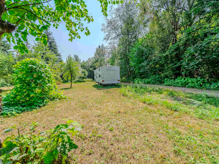 27000 Trans Canada Highway, Yale, BC, V0X 1L3 - 35