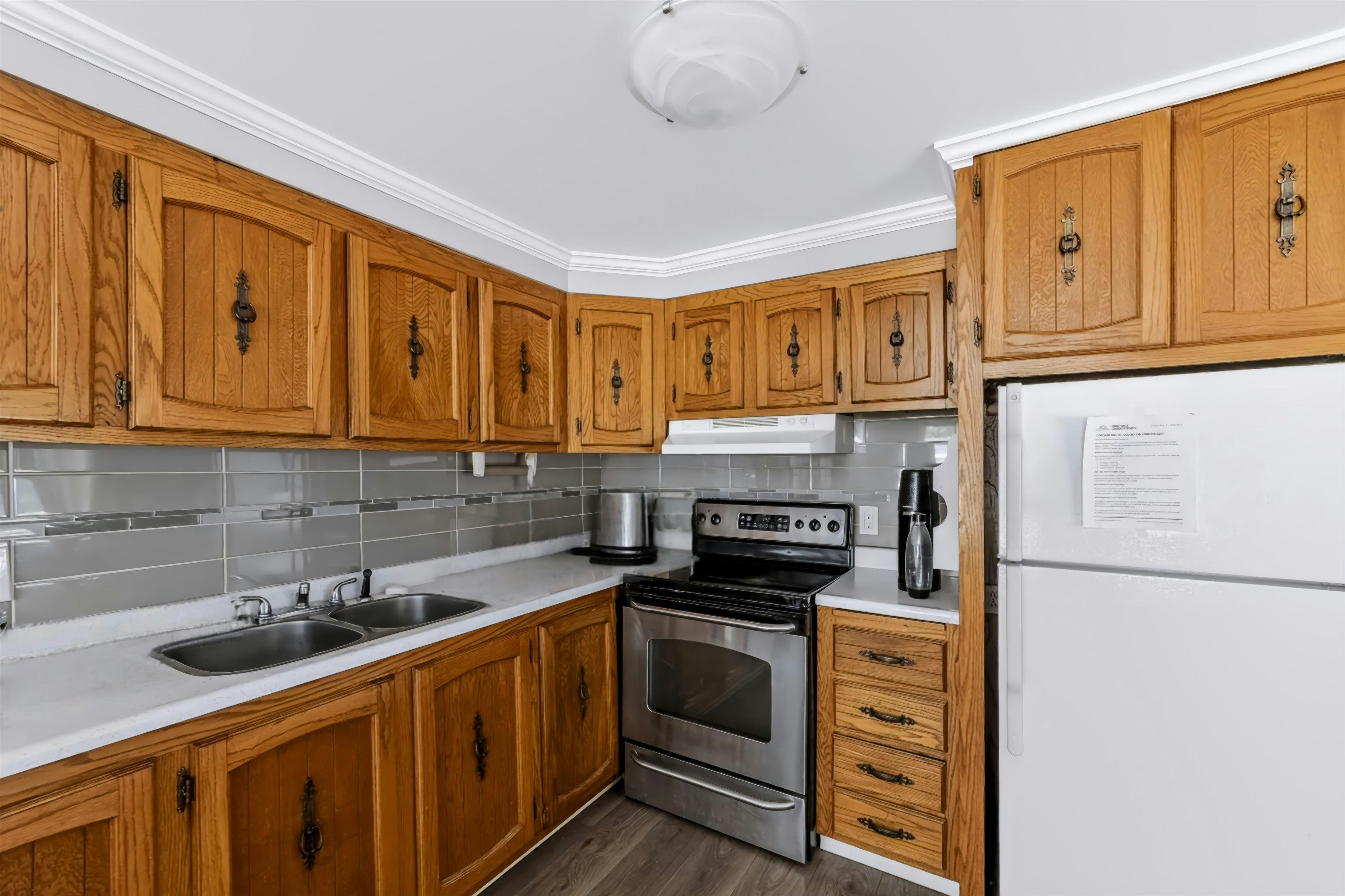 27000 Trans Canada Highway, Yale, BC, V0X 1L3 - 18